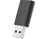 Victrix Pad bezprzewodowy Pro BFG PS5/PS4/PC - 1113408 - zdjęcie 12